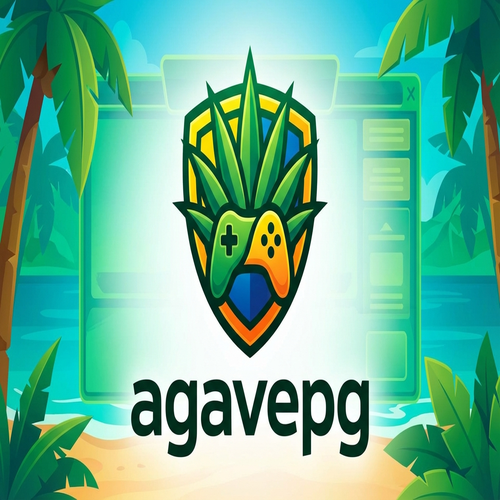 agavepg