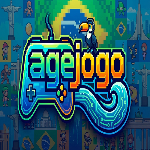agejogo