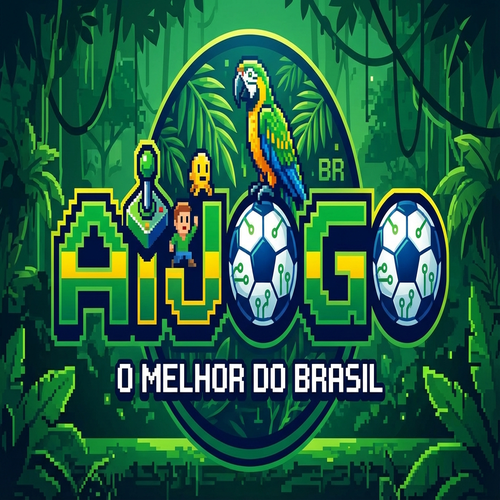 aijogo