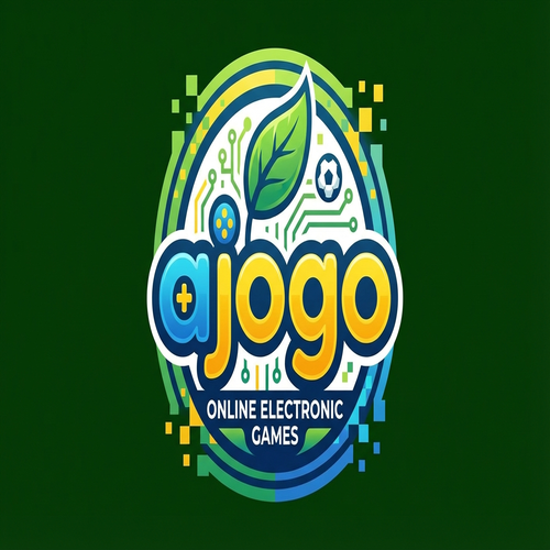 ajogo