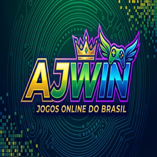 ajwin