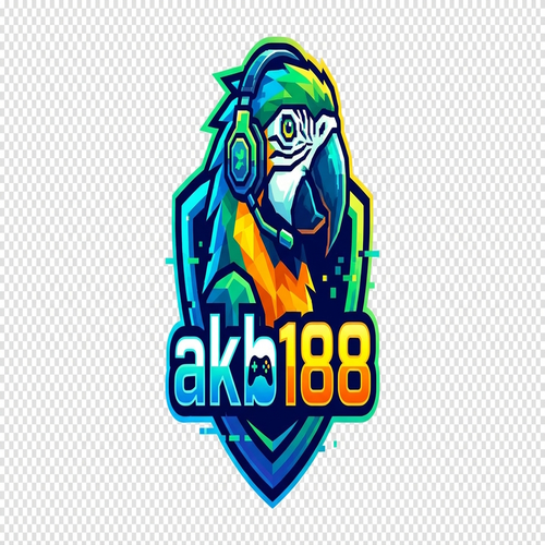 akb188