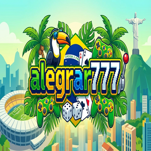alegrar777