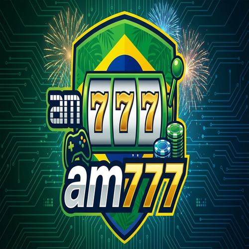 am777