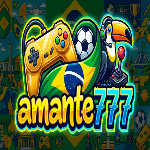 amante777
