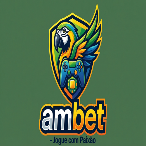 ambet