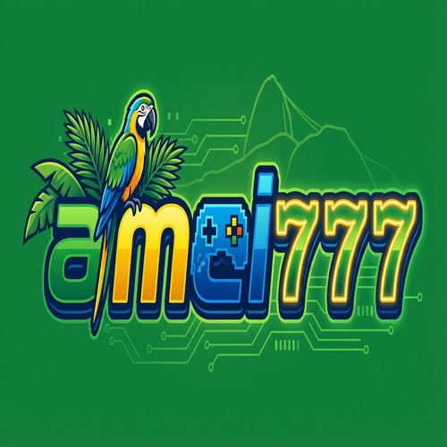 amei777