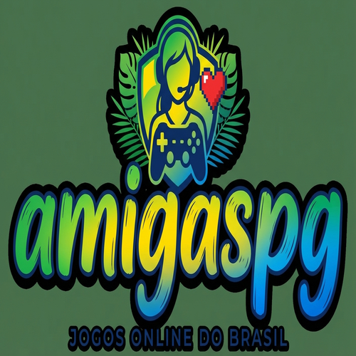 amigaspg