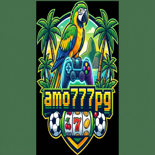 amo777pg