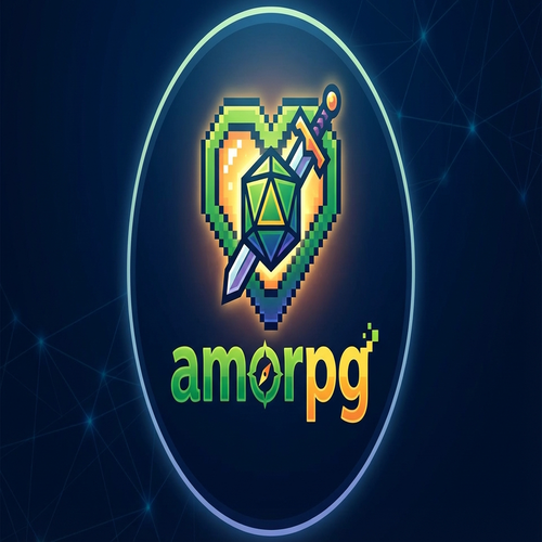 amorpg