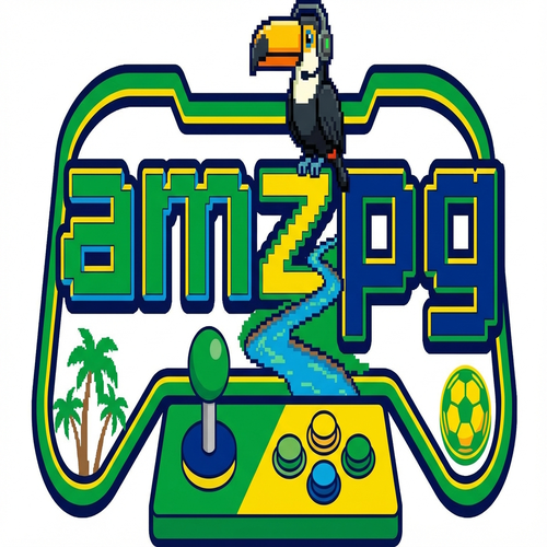 amzpg