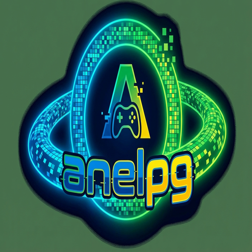 anelpg