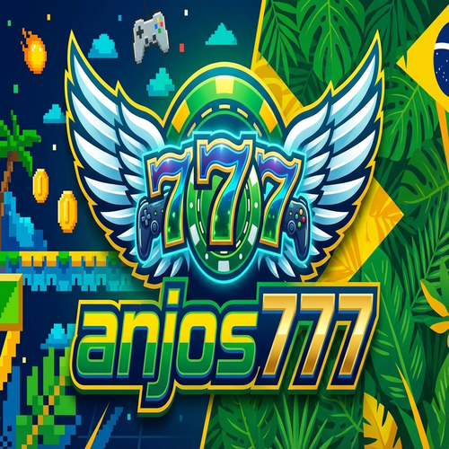 anjos777