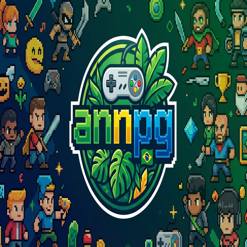 annpg