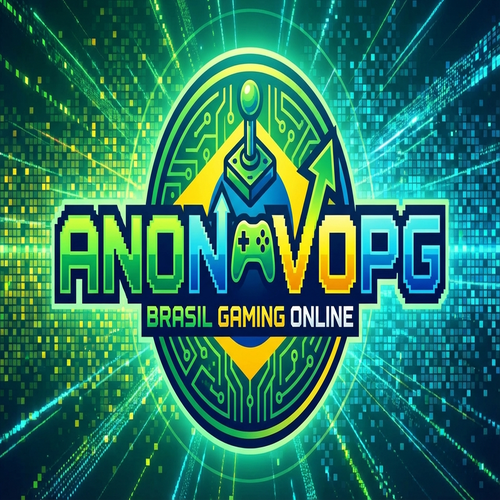 anonovopg