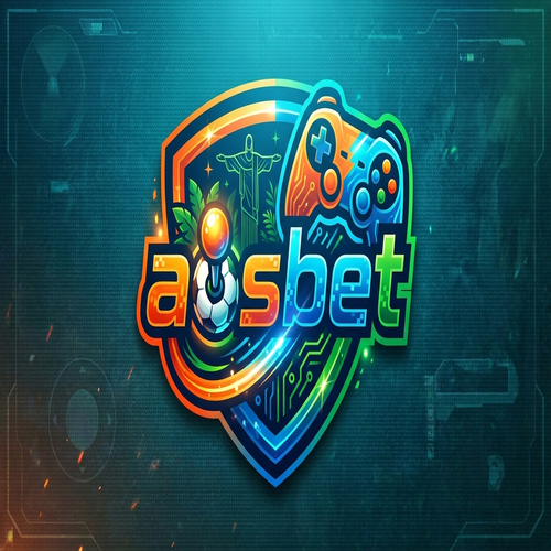aosbet