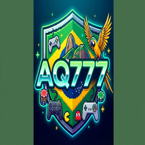 aq777