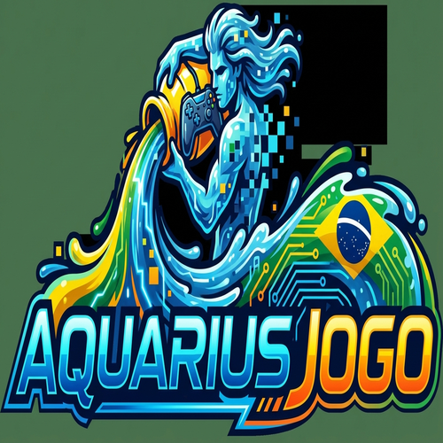 aquariusjogo