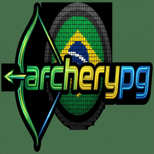 archerypg