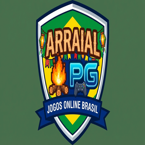 arraialpg