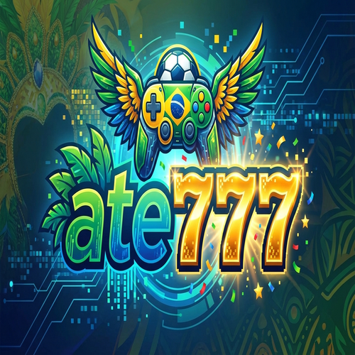 ate777
