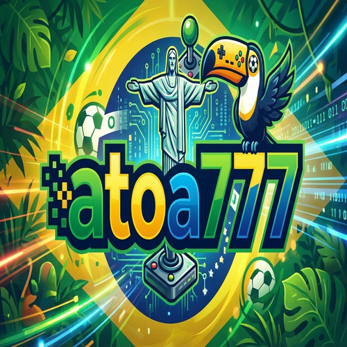 atoa777