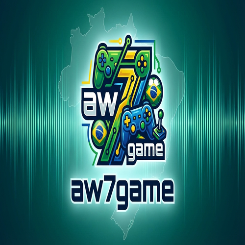 aw7game