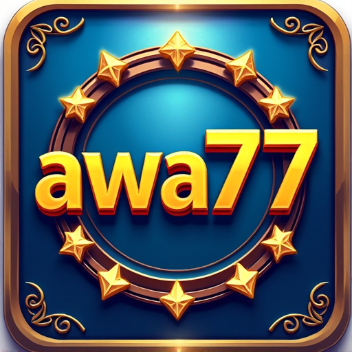 awa777
