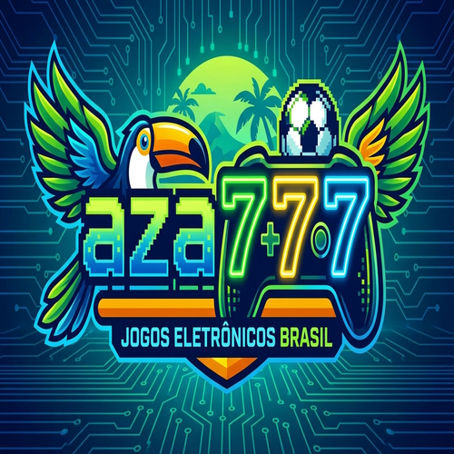 aza777