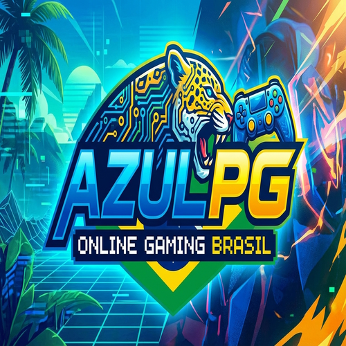 azulpg