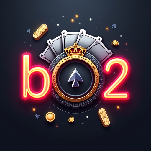 b02