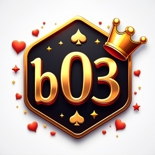 b03