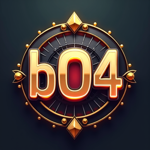 b04