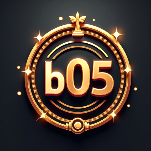 b05