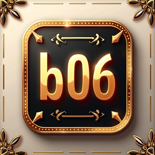 b06