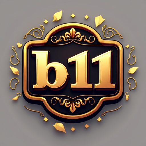 b11
