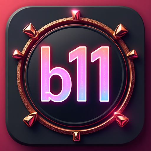 b111