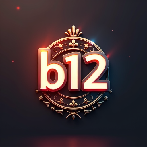 b12