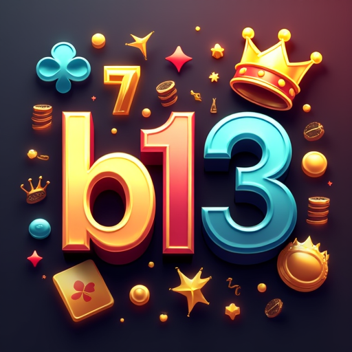 b13