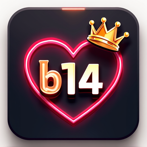 b14