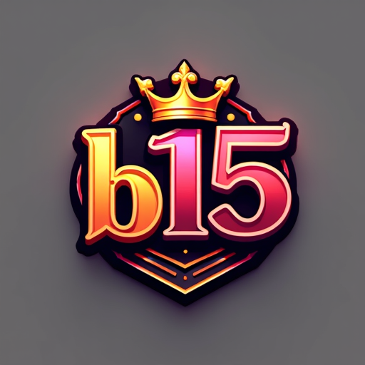 b15