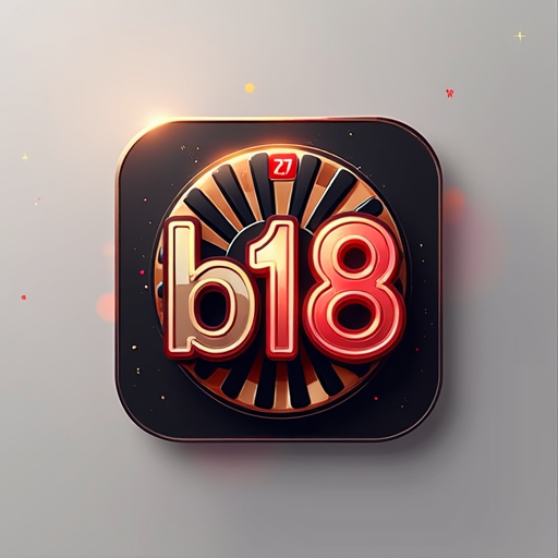 b18