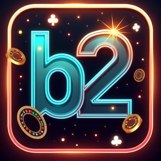 b2