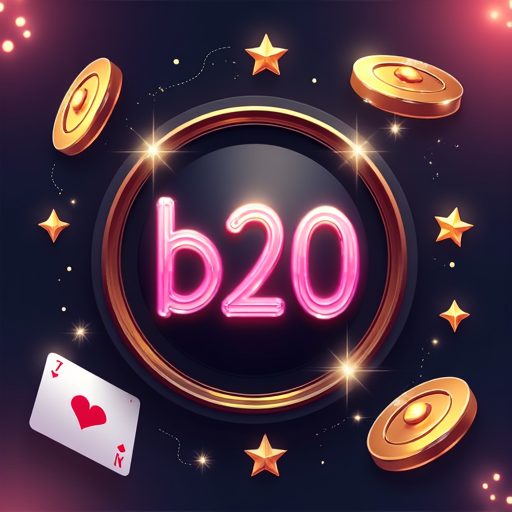 b20