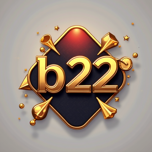 b22