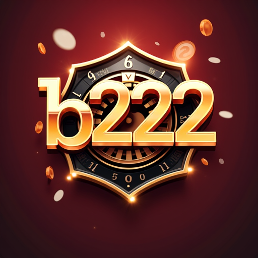 b222