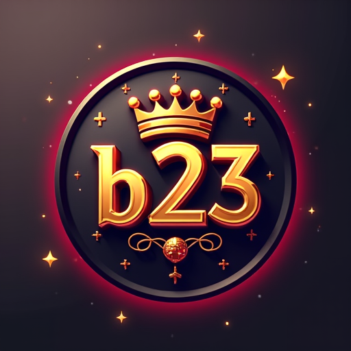 b23