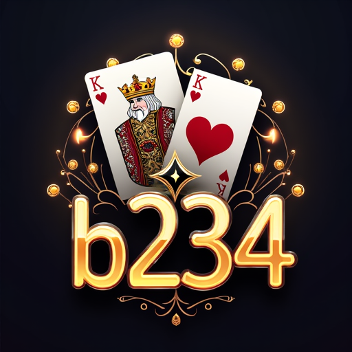 b234
