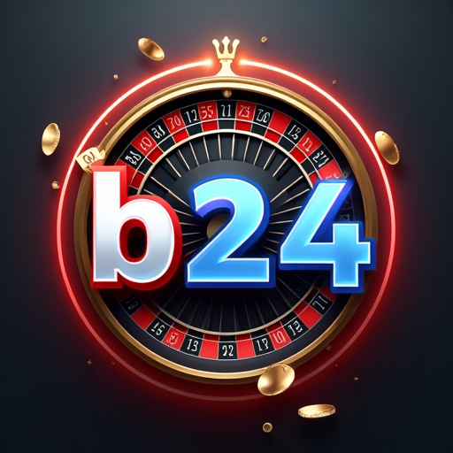 b24