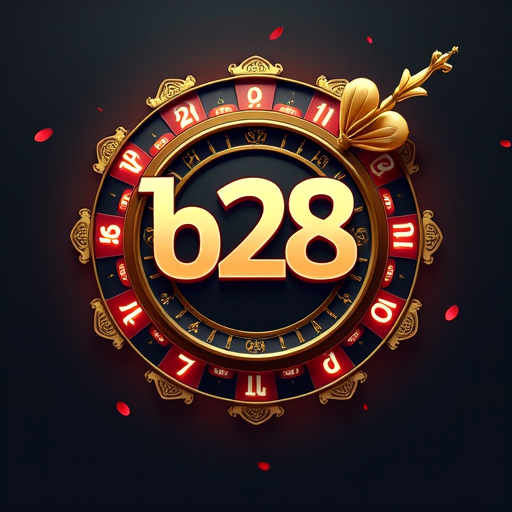 b28